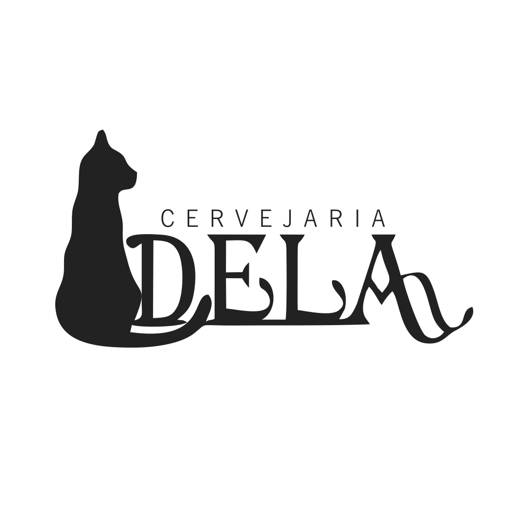Dela Cervejaria